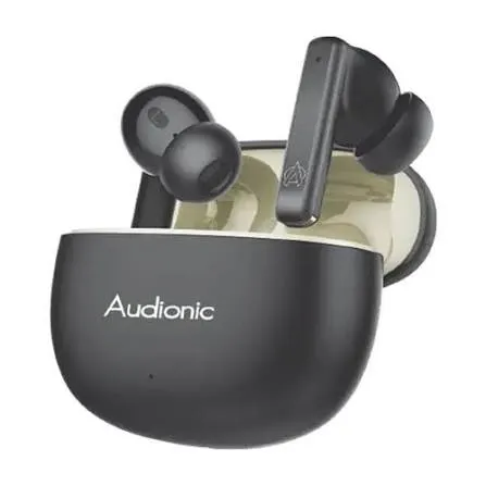 495 audionic airbuds