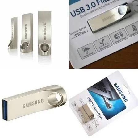 Samsung USB 4 GB
