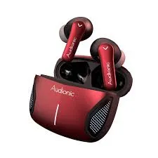 Audionic battle buds prime