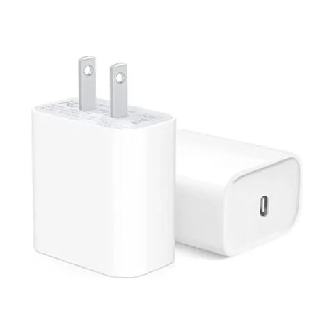 20 watt 2 pin faheem
