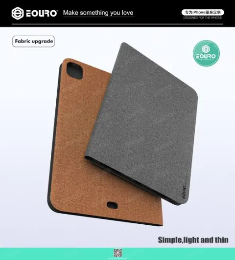 Case for iPhone 6, 7 & 8