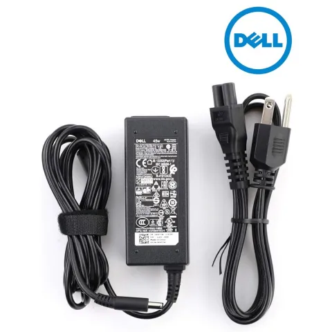 Dell Laptop small pin