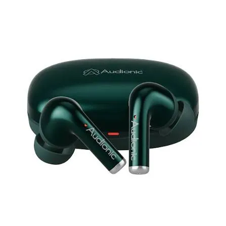 820 trance airbuds