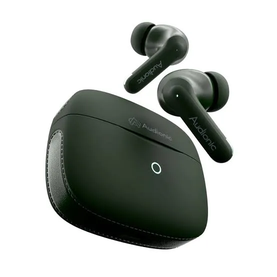 740 ion airbuds