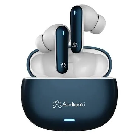 425 enc airbuds