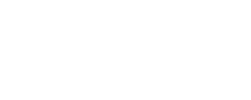 iSolution Lab